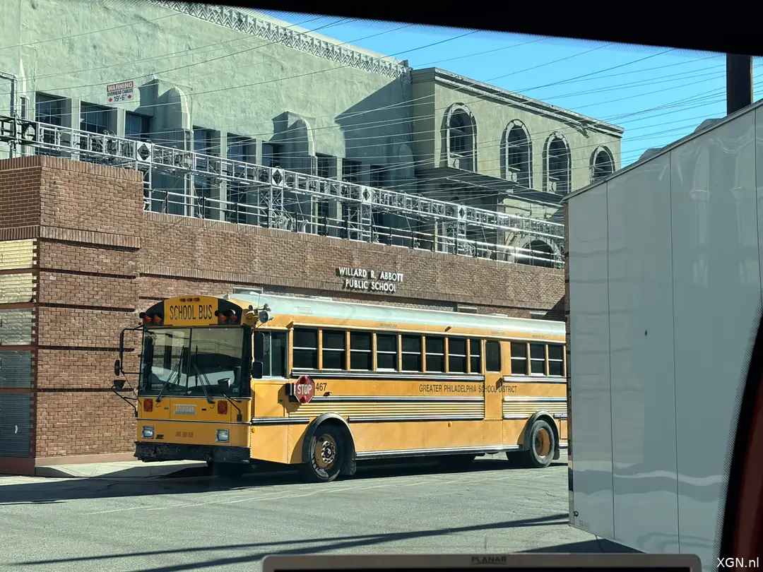 Warner bros studio tour hollywood