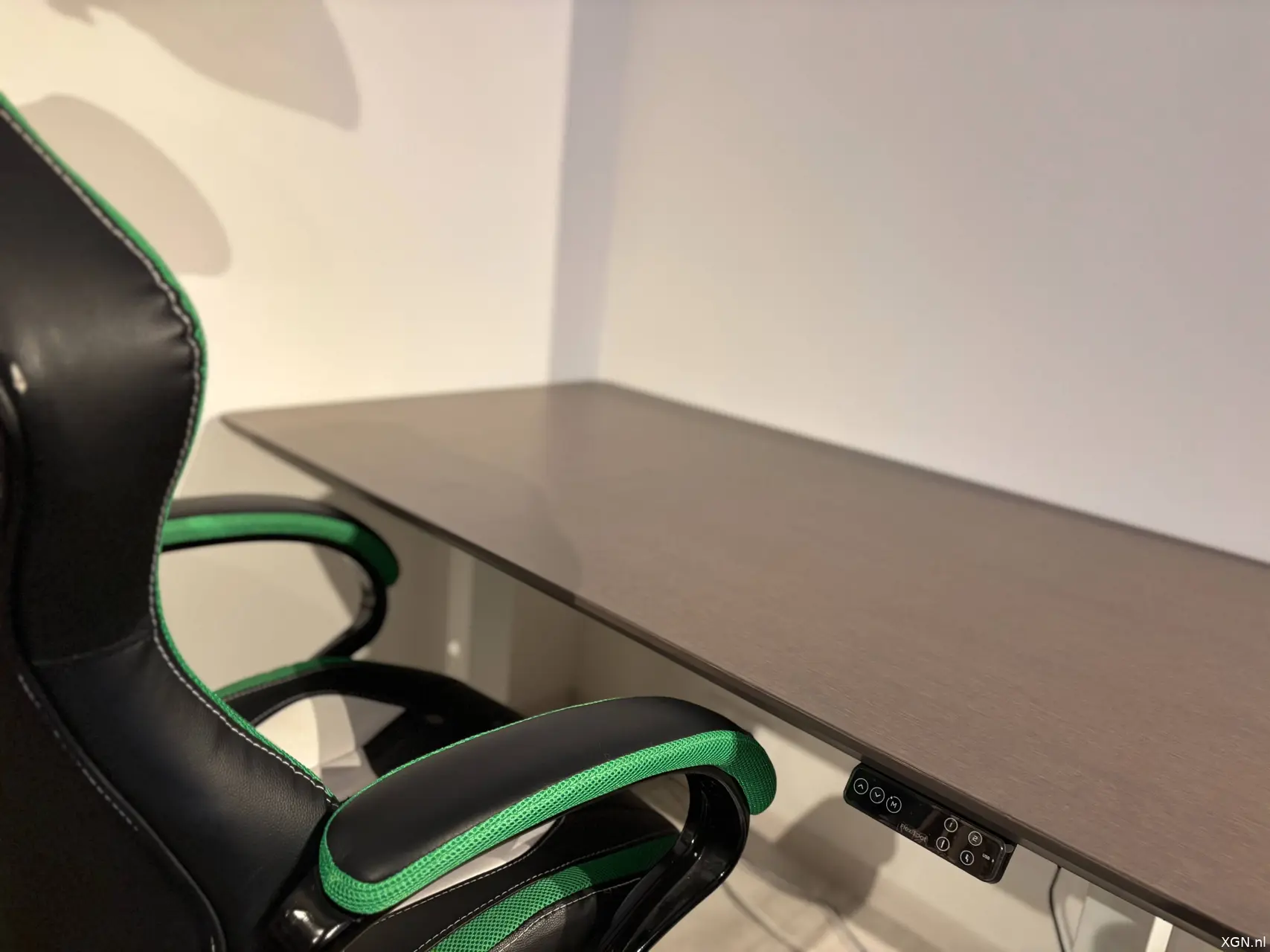flexispot e7 pro review