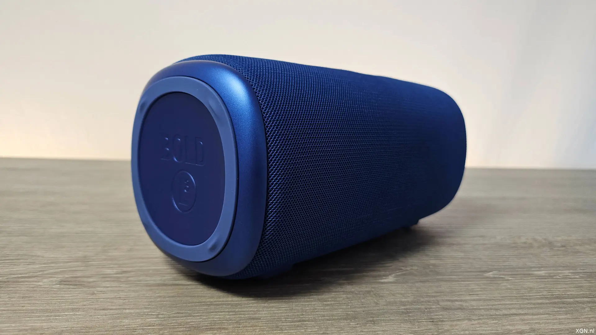 bold l3 1 smart speaker