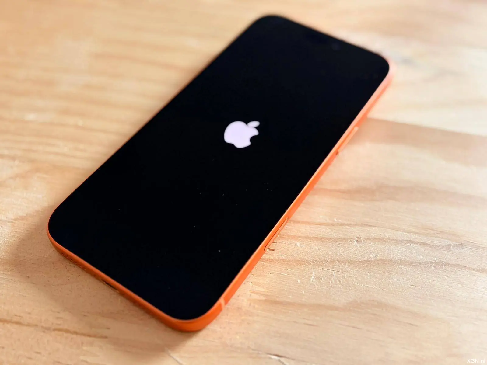 iPhone 17 Pro Max Review