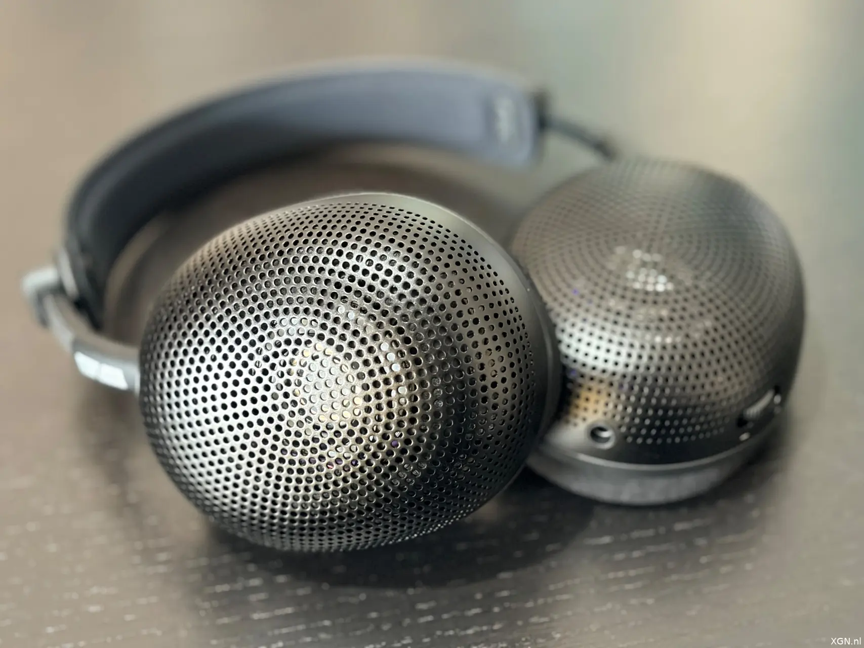Sony inzone h6 air review xgn