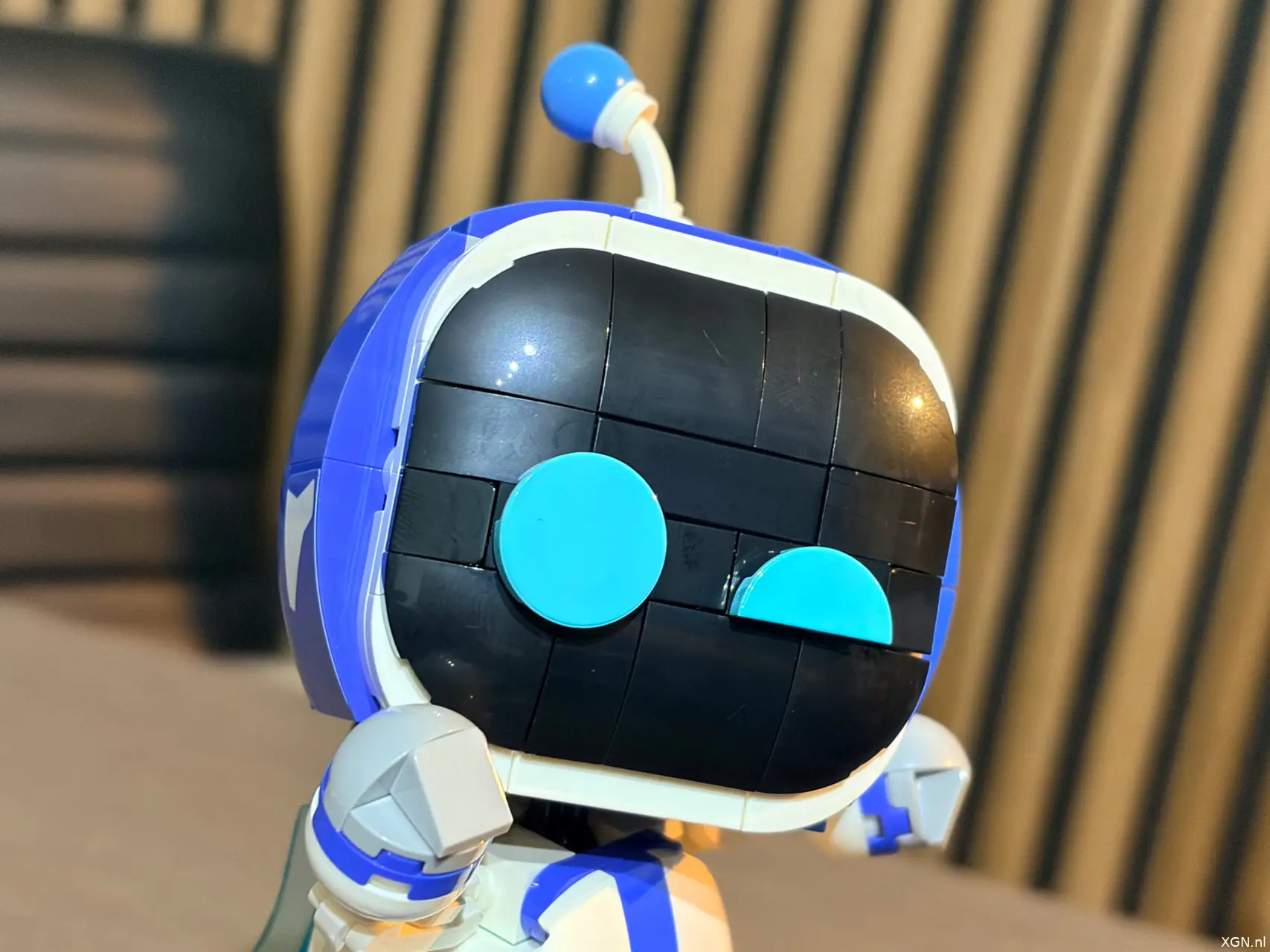 LEGO 40899 Astro Bot