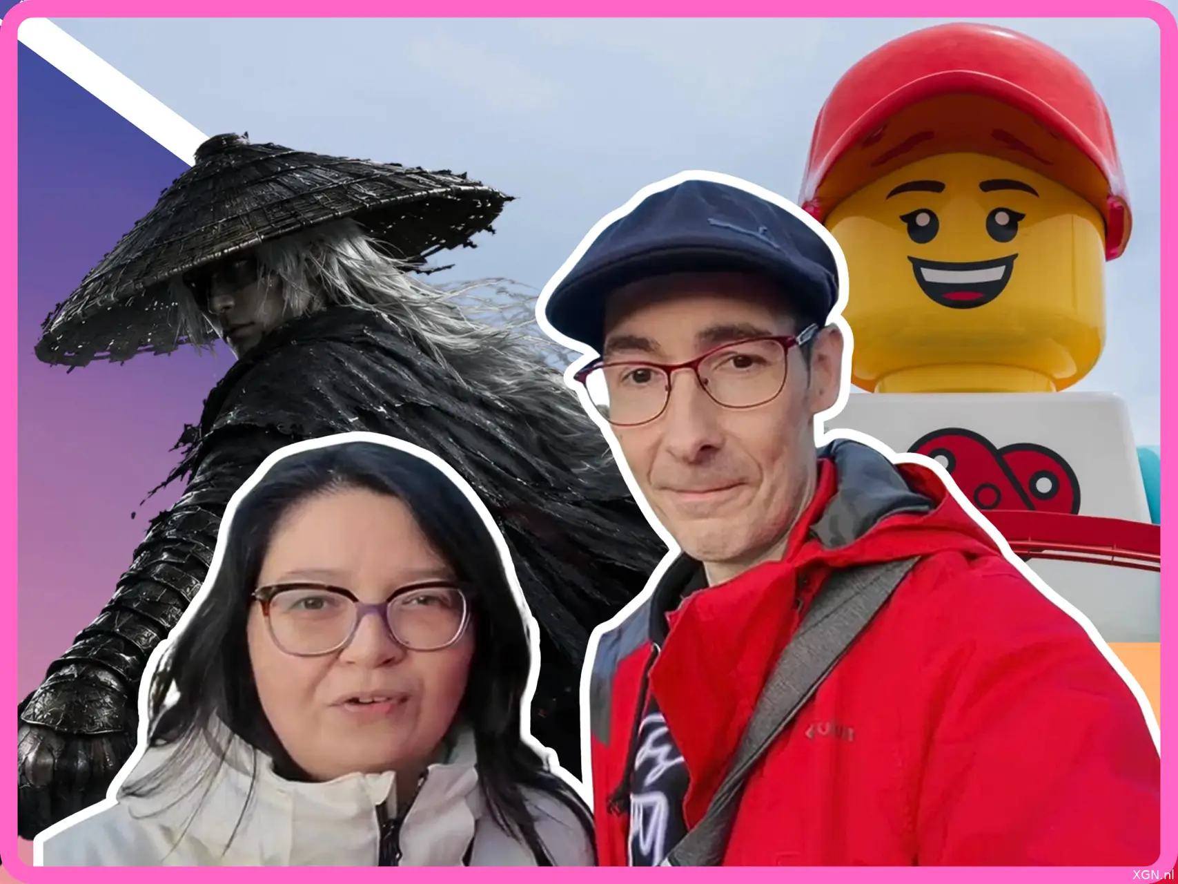 Kopie van DE Vrijdagavondshow! (2)