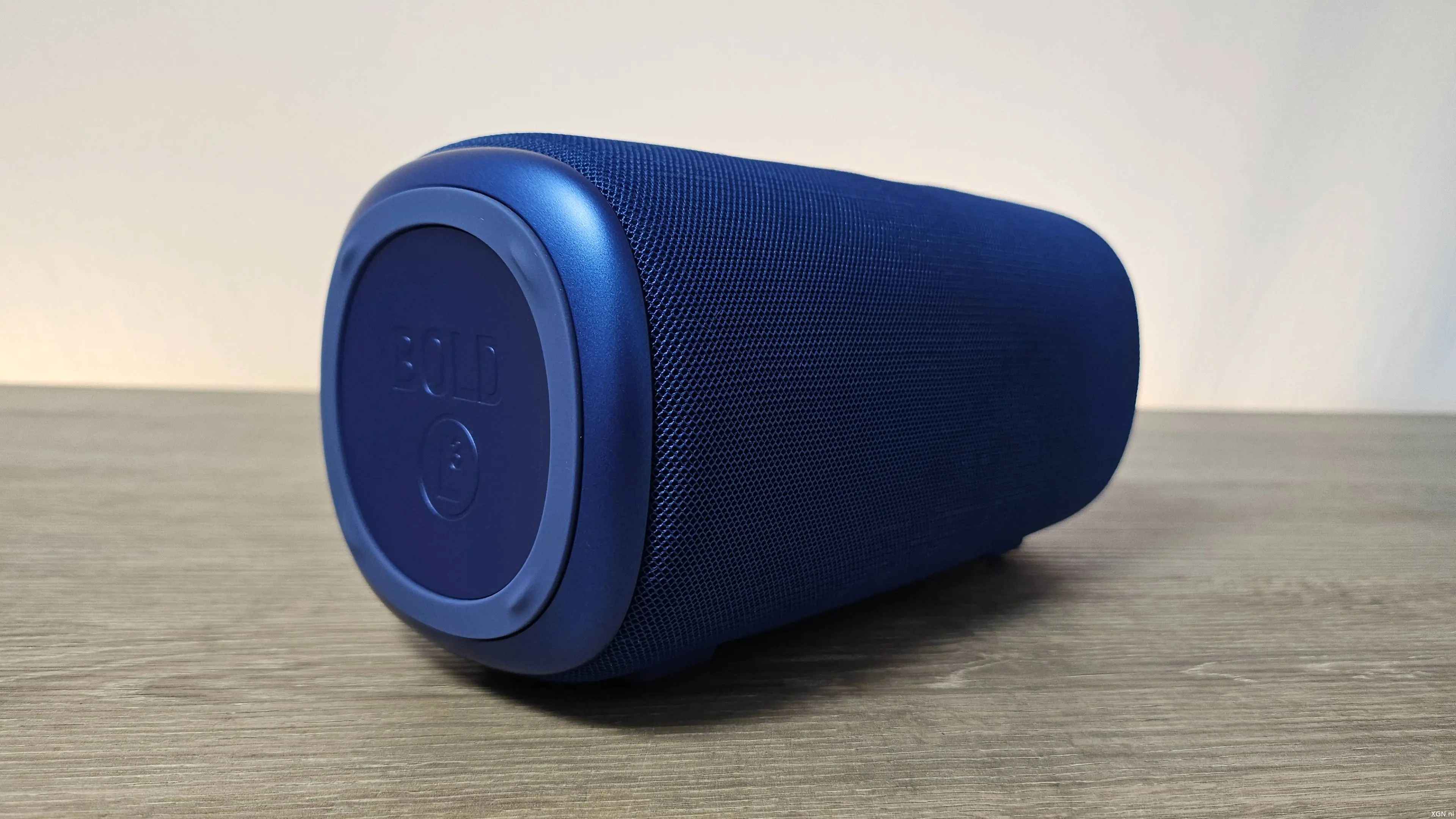 bold l3 1 smart speaker