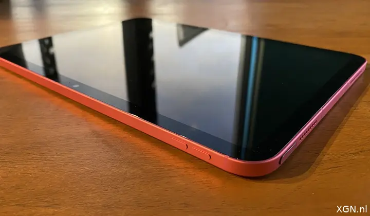 09112022 ipad2022 5f1668023362