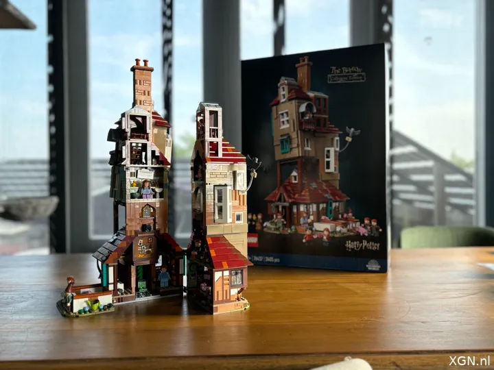 lego the burrow review xgn 0