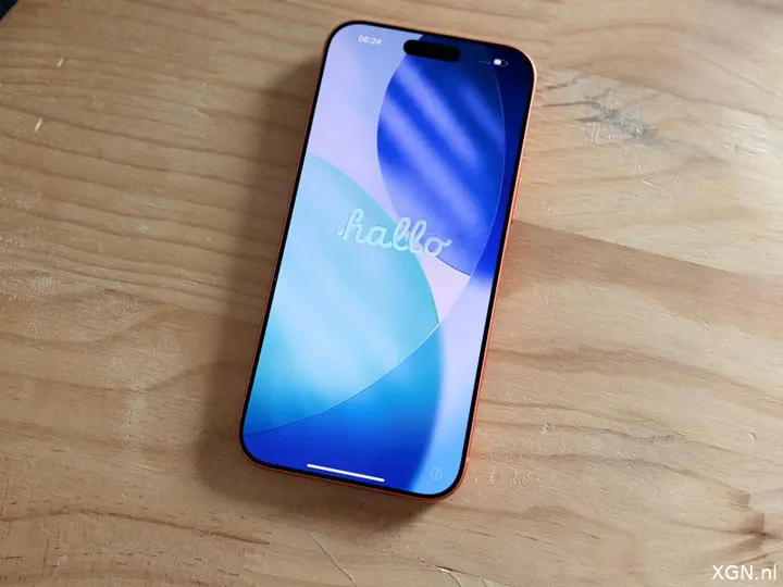 iPhone 17 Pro Max Review3