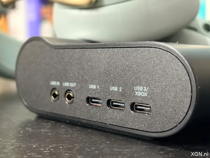 SteelSeries Arctis Nova Elite Review