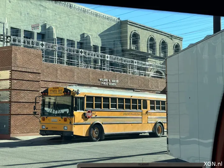 Warner bros studio tour hollywood