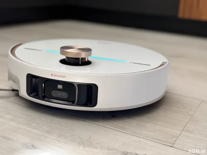 Mova V70 Ultra Complete