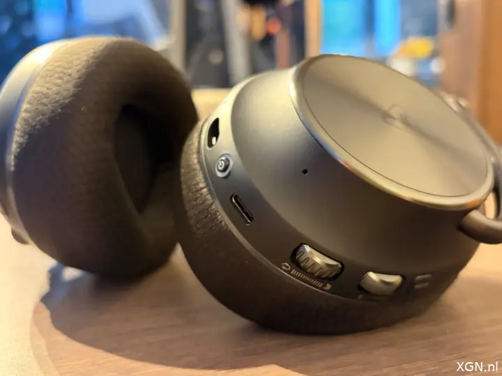 Turtle Beach Stealth Pro II review xgn