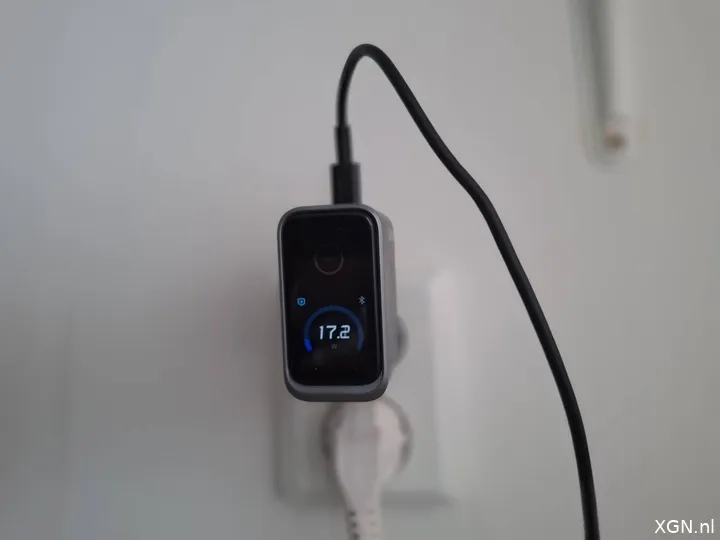 Anker Prime Charger 160 W