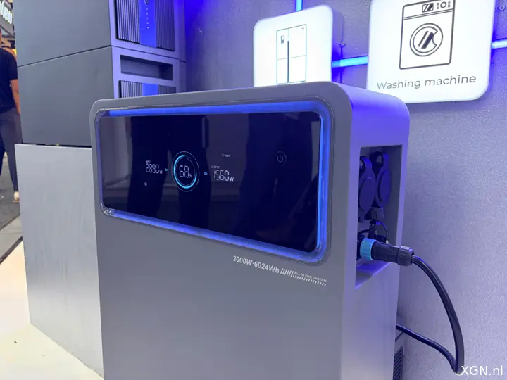 oukitel
