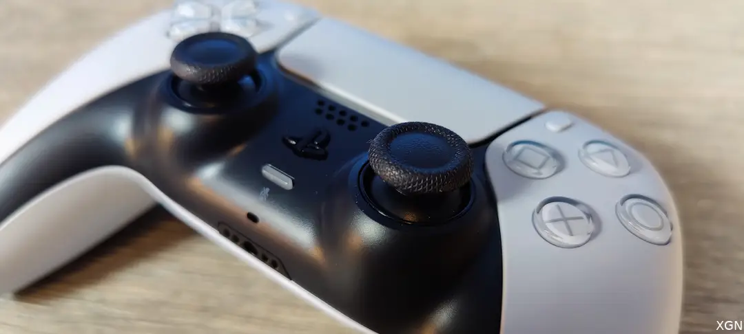 playstation 5 ps5 dualsense 5f1604590531