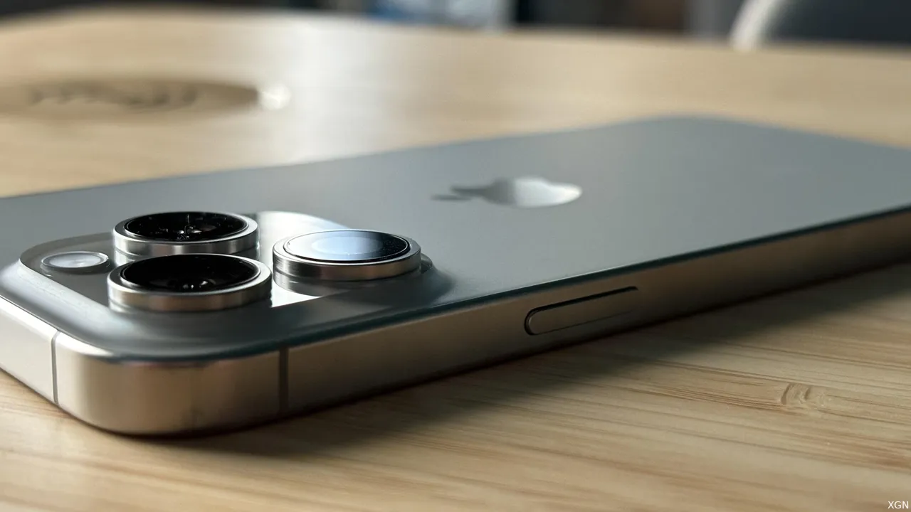 iphone 15 pro max 3f1696191211