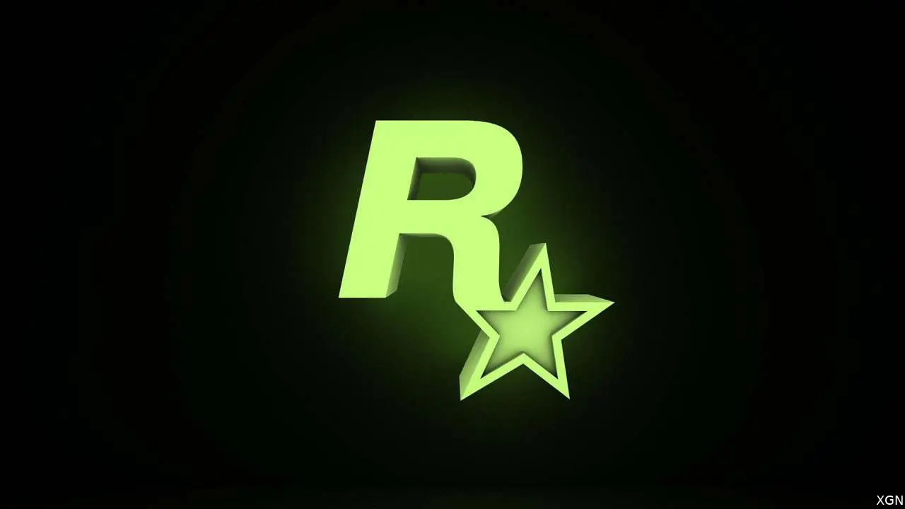 rockstar games waarom verschijnen ze niet ieder jaar 82015f1582808158