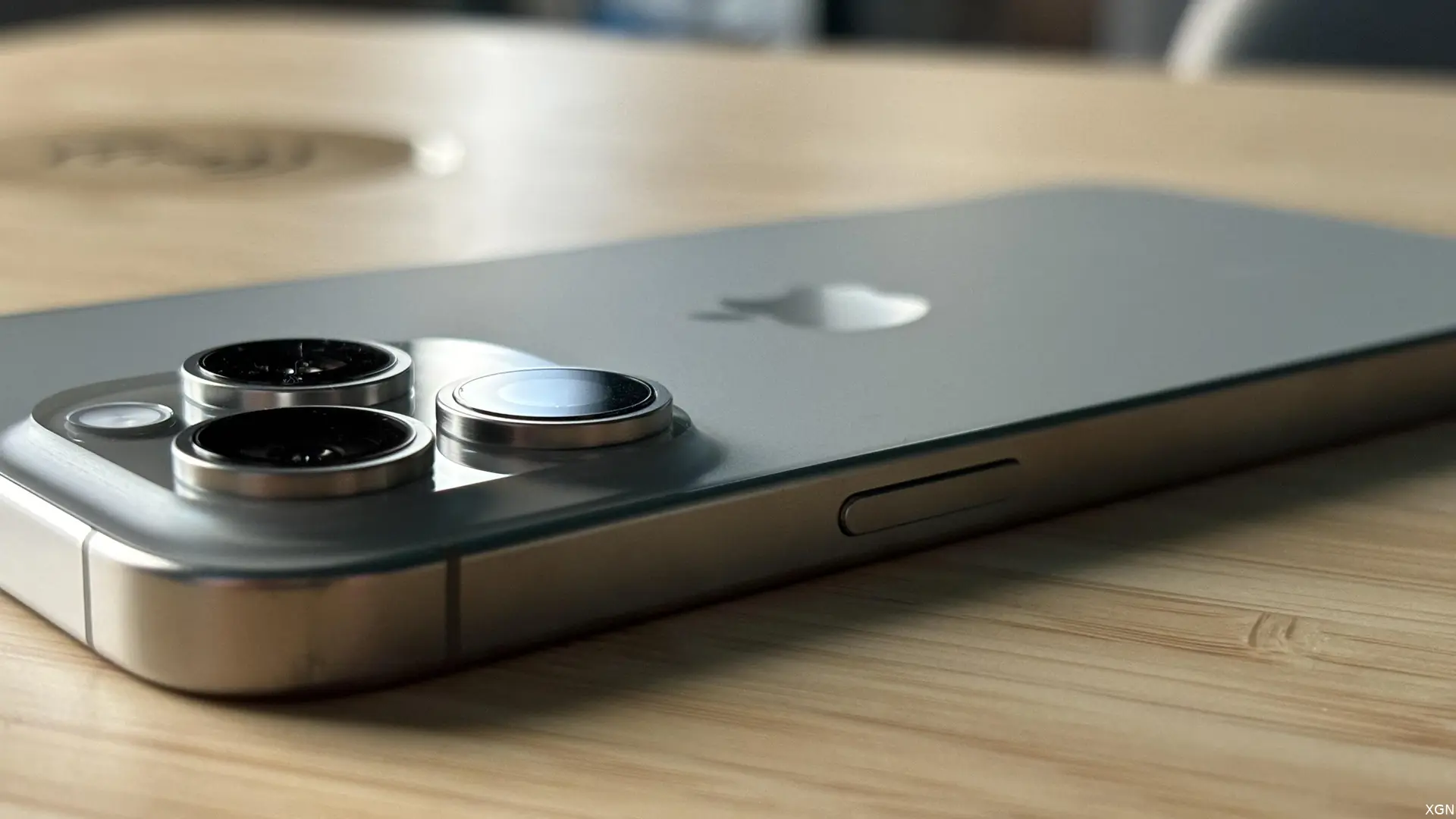 iphone 15 pro max 3f1696191211