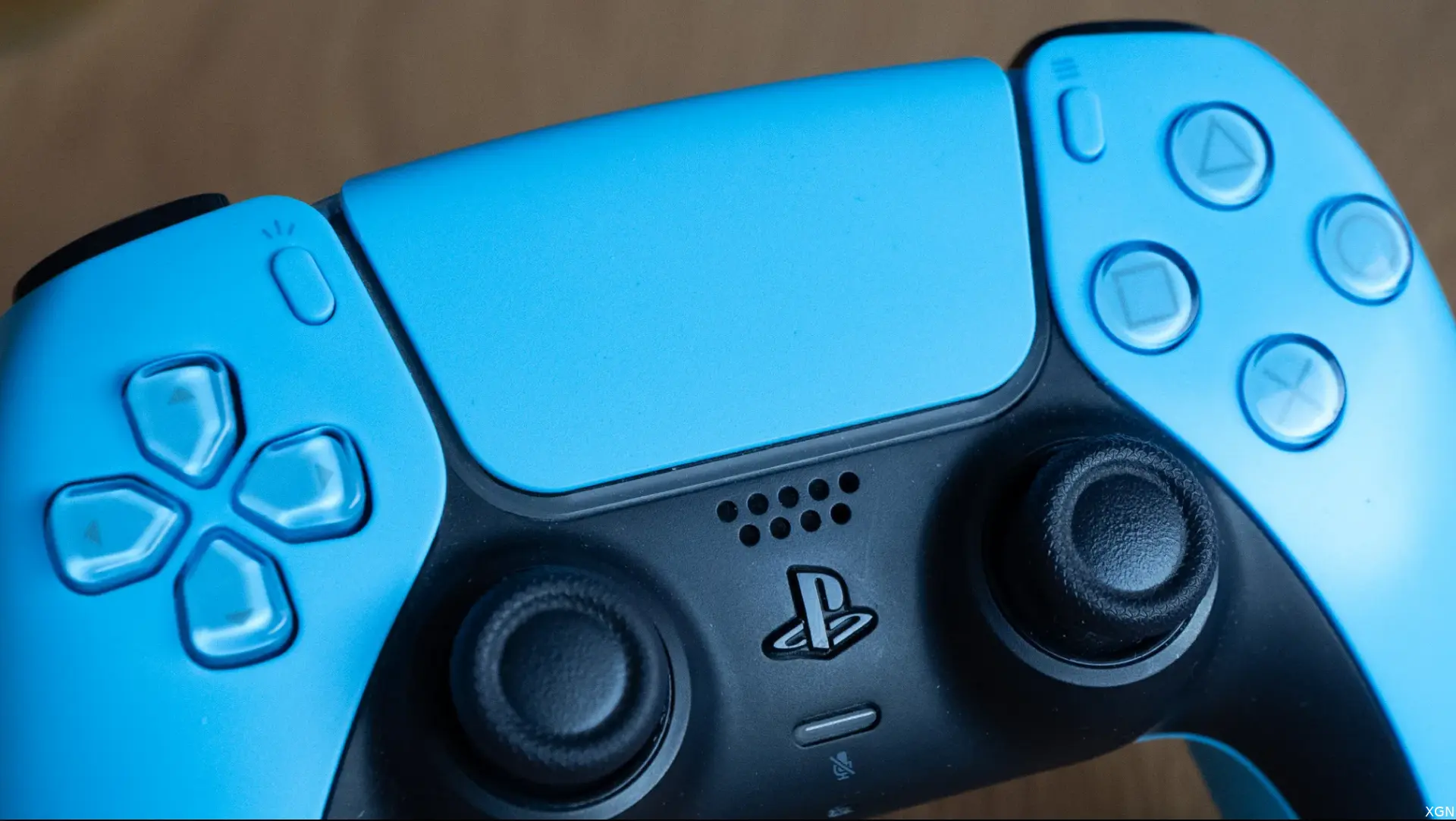 ps5 controller