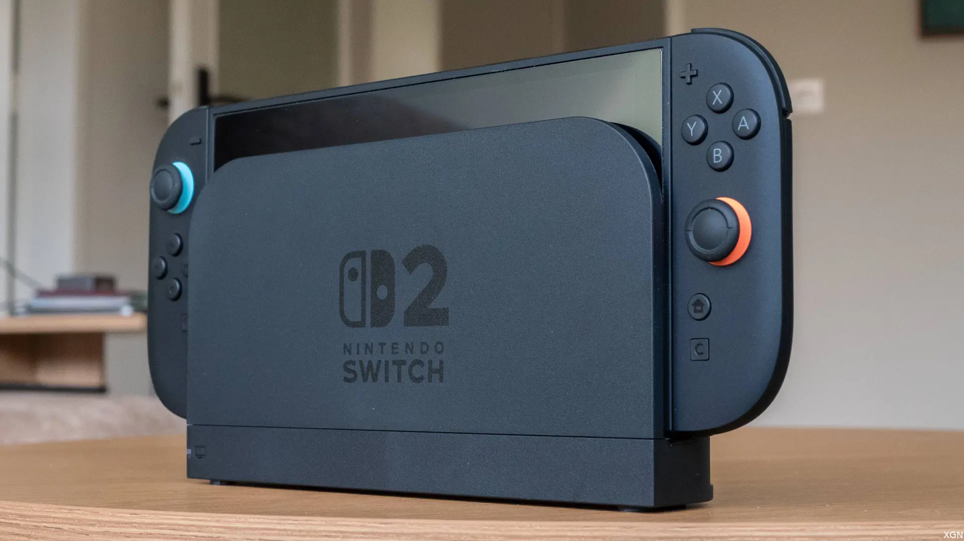 Nintendo Switch 2 (4)