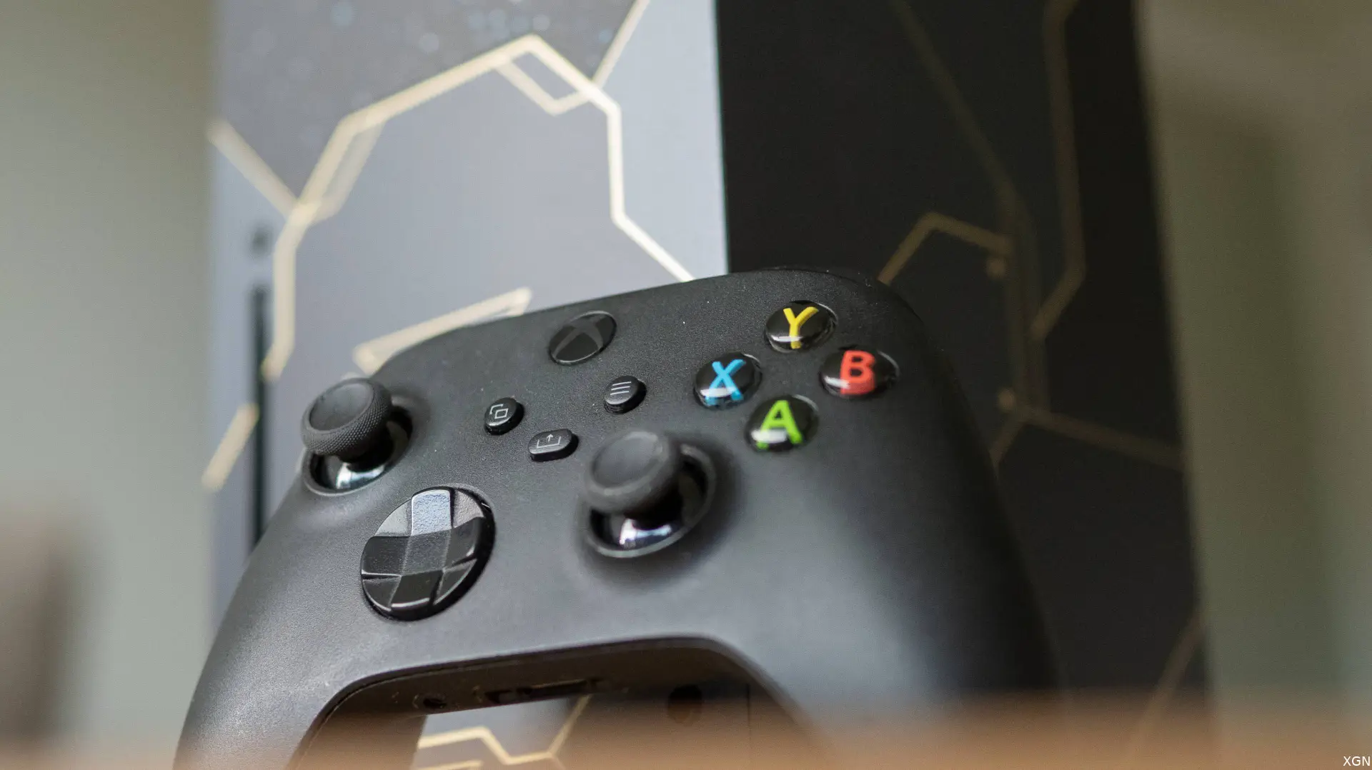 Xbox Series X (3)