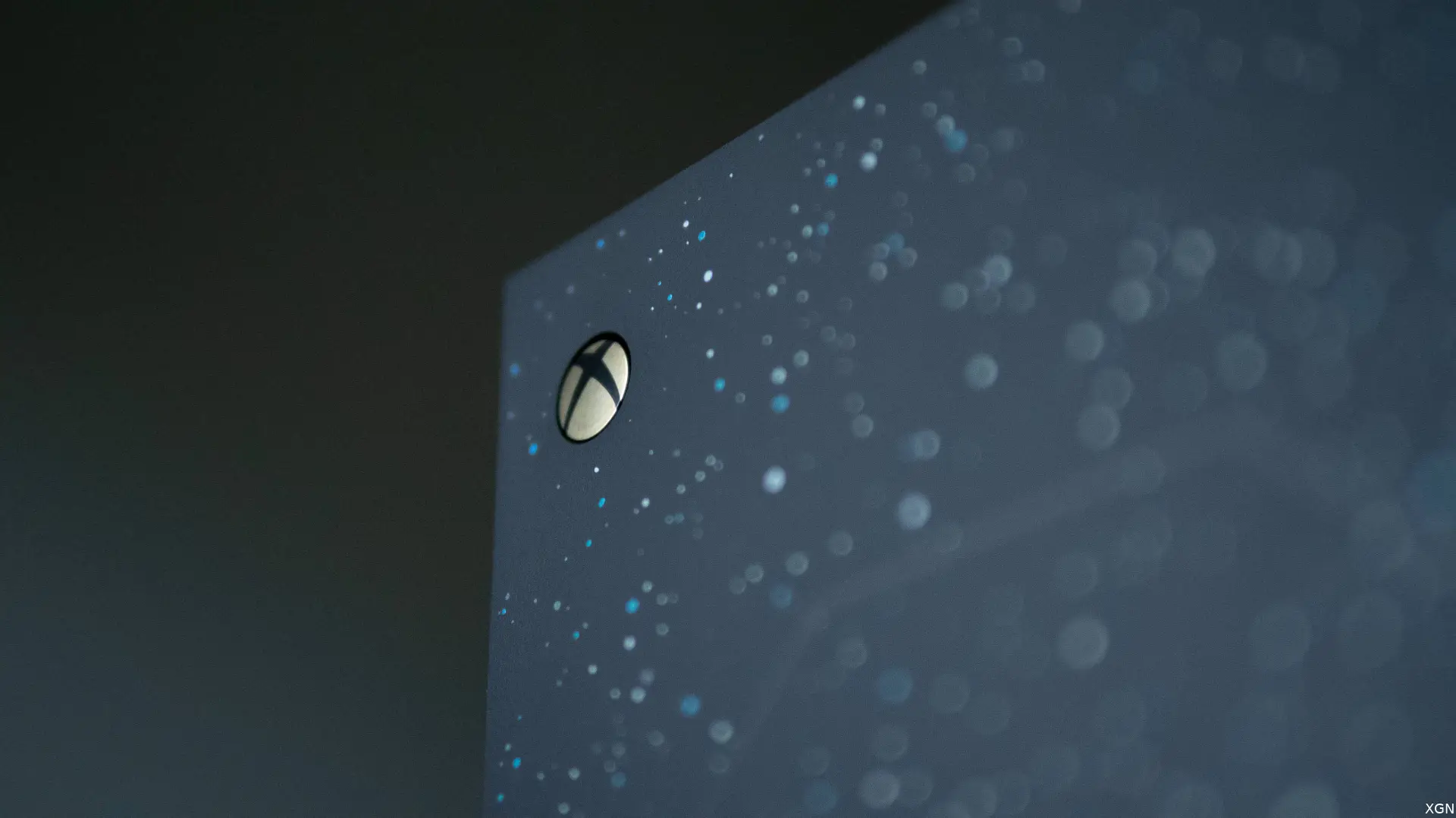 Xbox Series X (4)