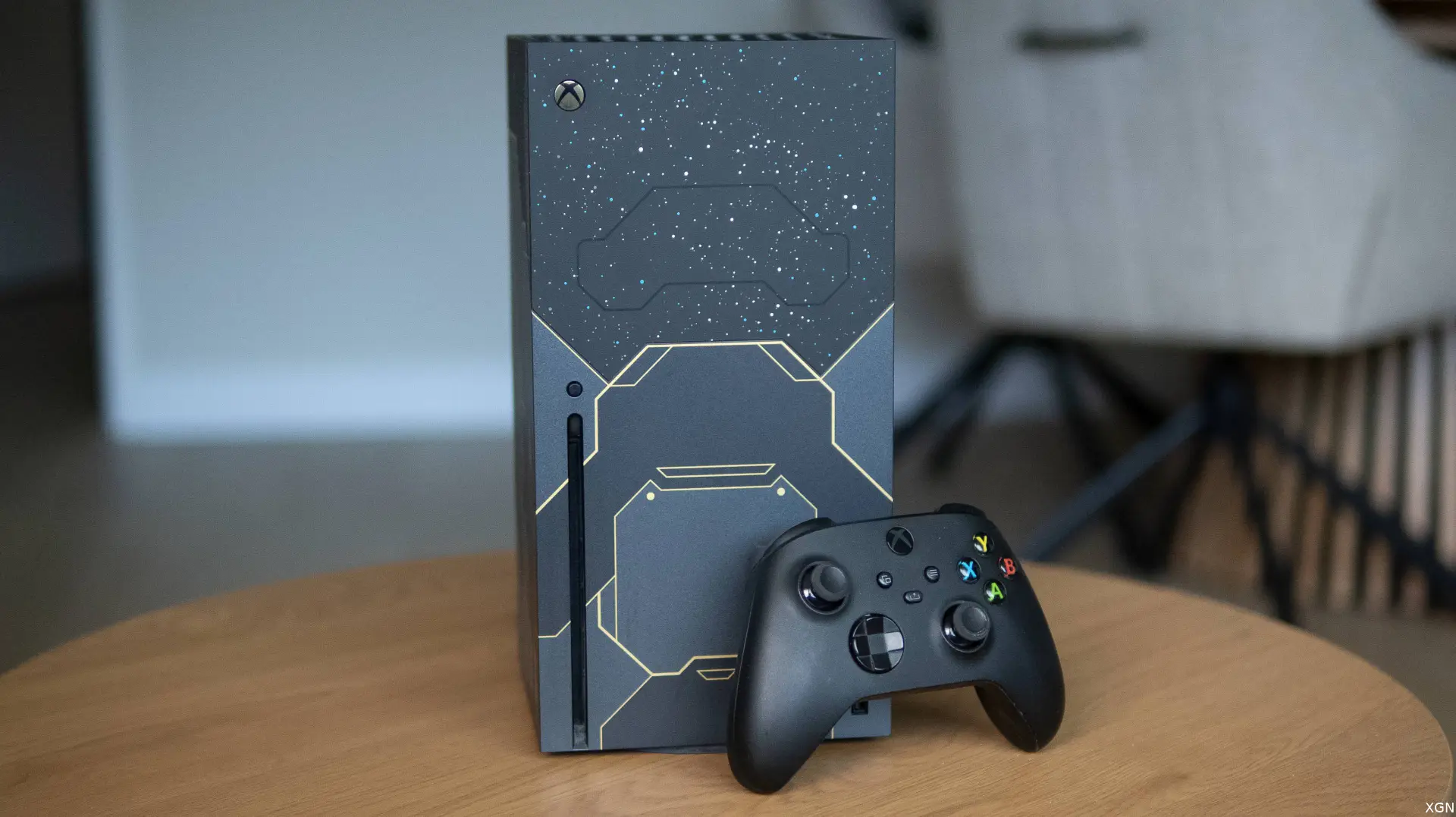 Xbox Series X (7)