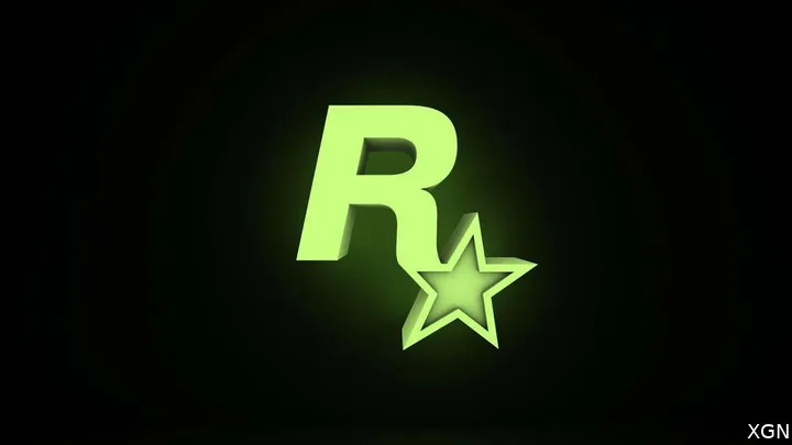 rockstar games waarom verschijnen ze niet ieder jaar 82015f1582808158