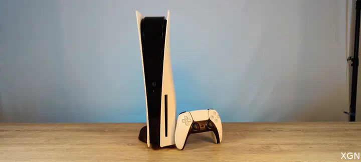 playstation 5 rechtopf1604590376