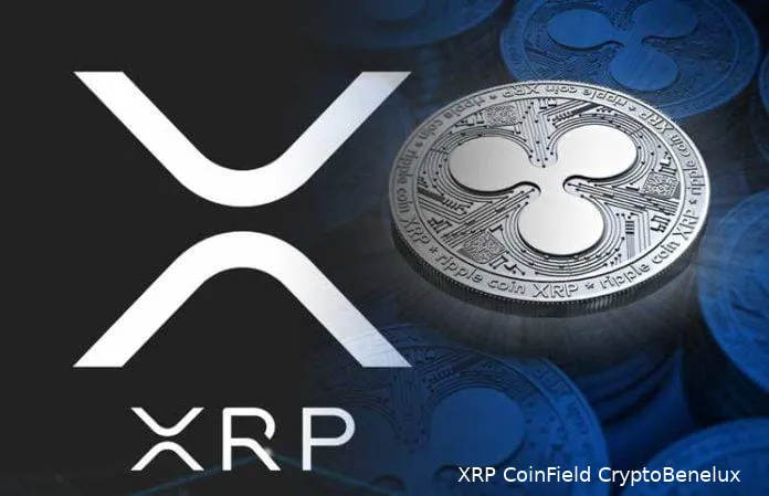 xrp1