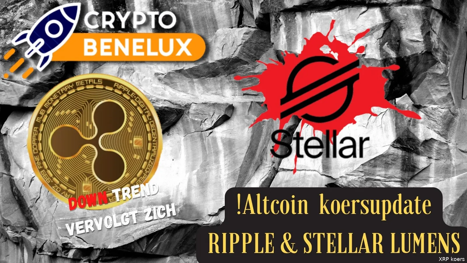 xrp en xlm