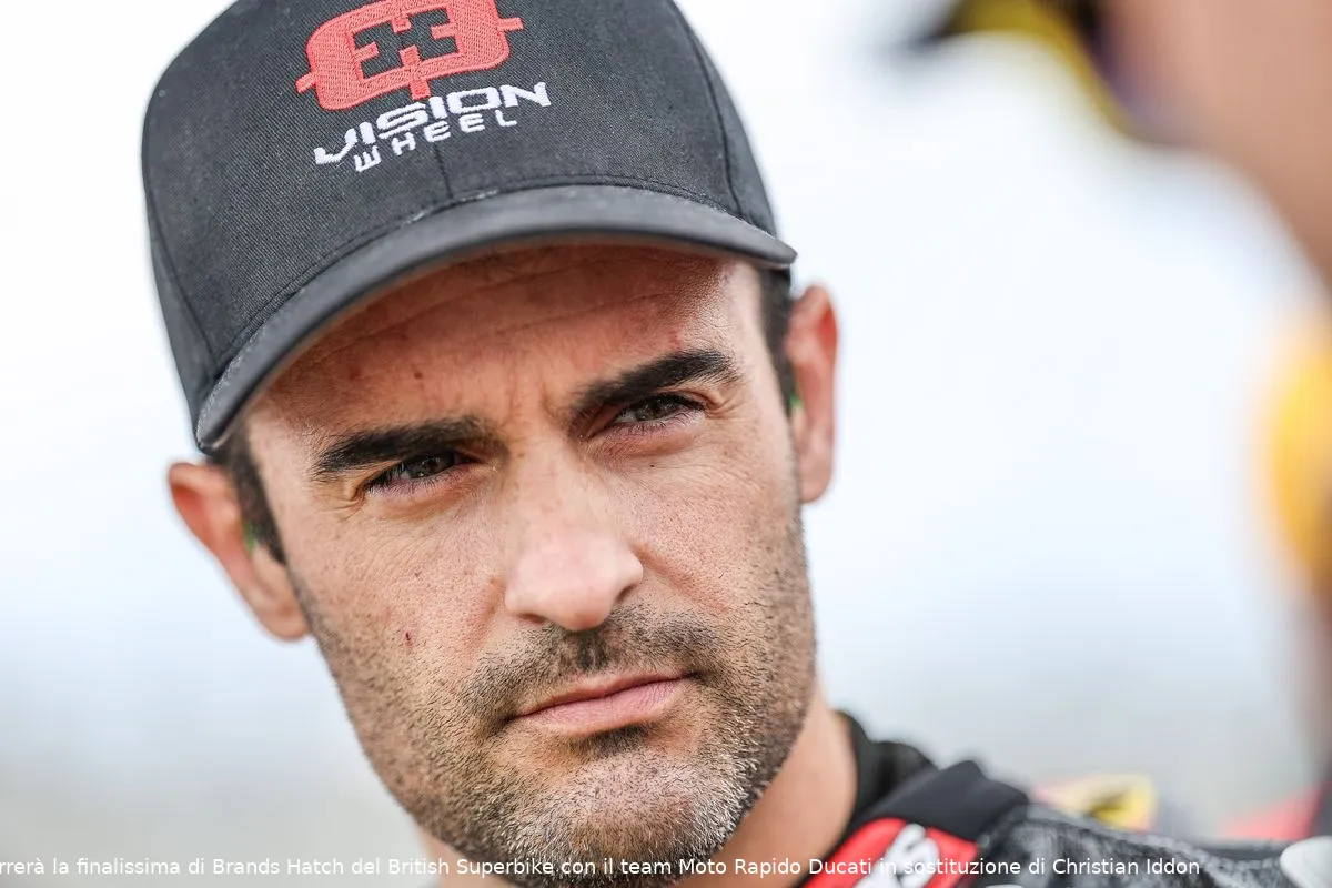 462222599 1016203277210200 5427670965275211069 n risultato