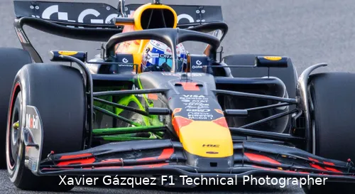 red bull ophanging aero bahrein