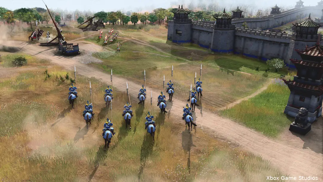 age of empires 4 chinaf1617805713