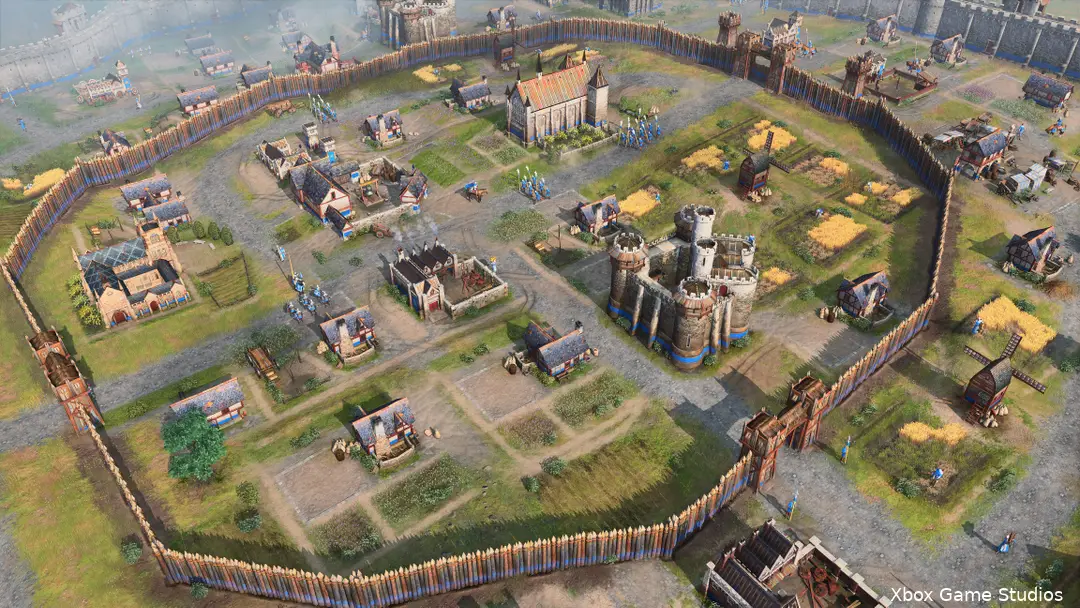 age of empires 4 engelandf1617805735