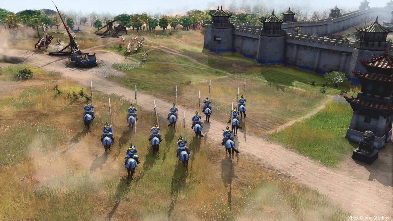 age of empires 4 chinaf1617805713