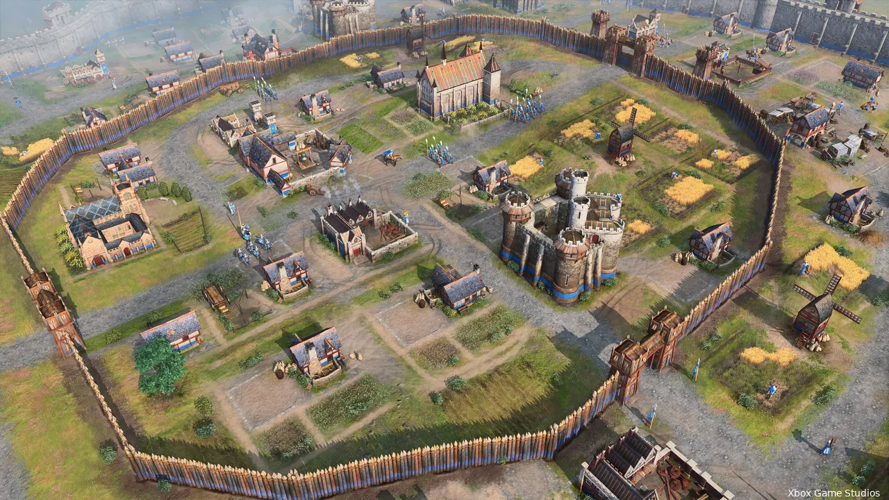 age of empires 4 engelandf1617805735