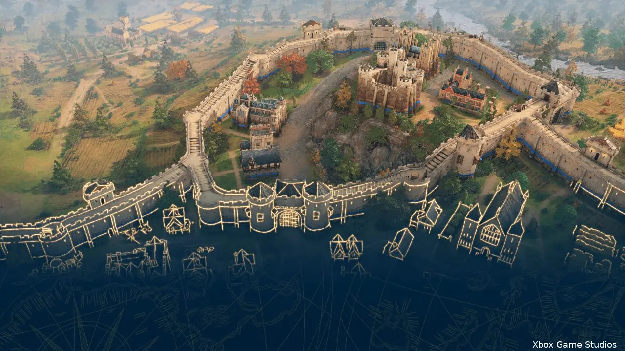 age of empires 4 backgroundf1617804944