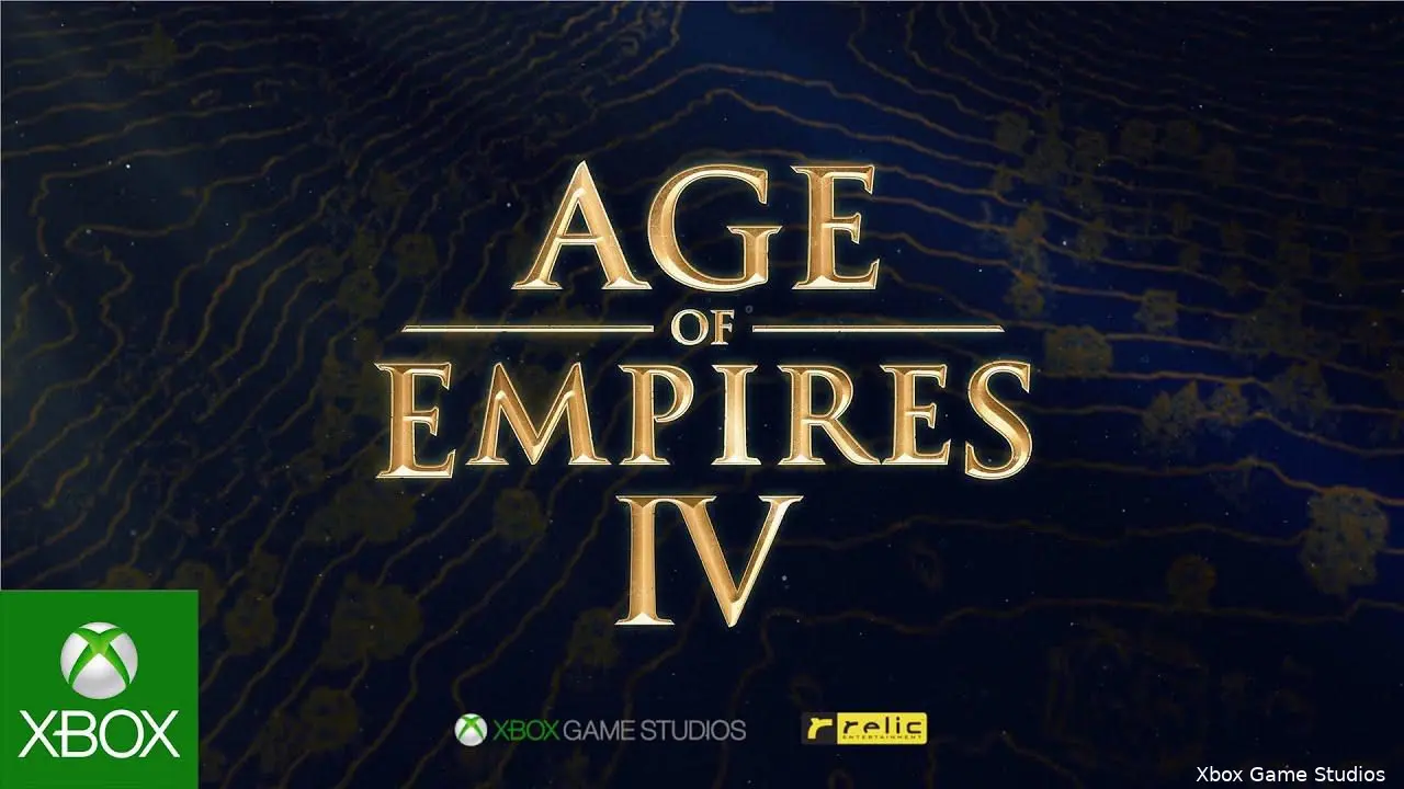 age of empires 4 logof1614268345