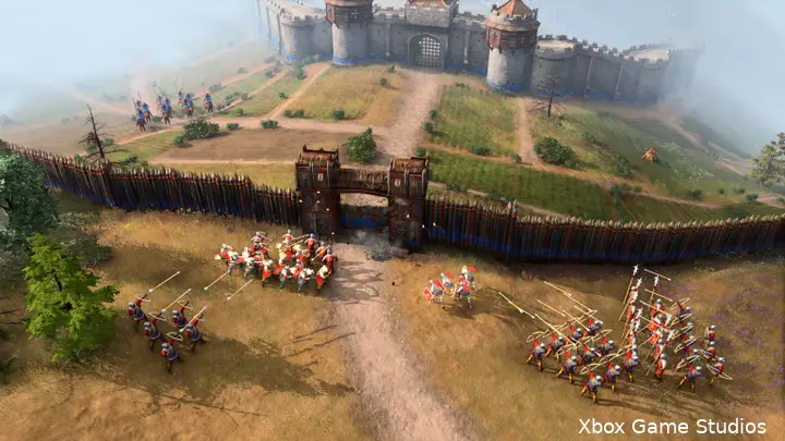 age of empires 4 campaignf1617805681