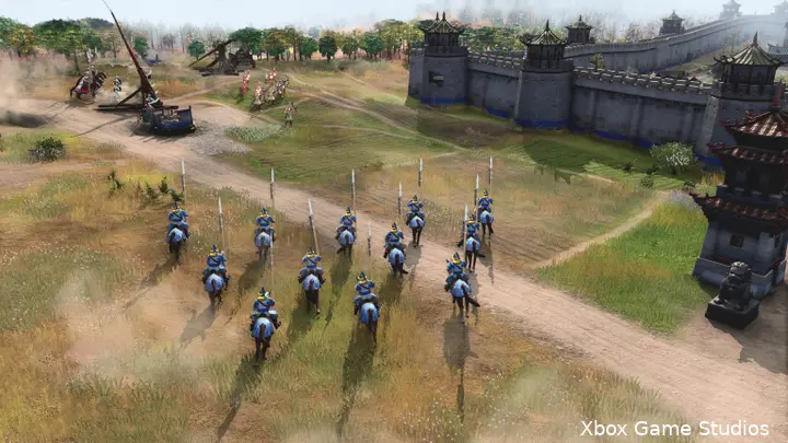 age of empires 4 chinaf1617805713