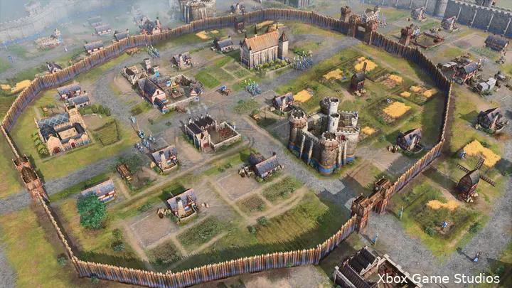 age of empires 4 engelandf1617805735