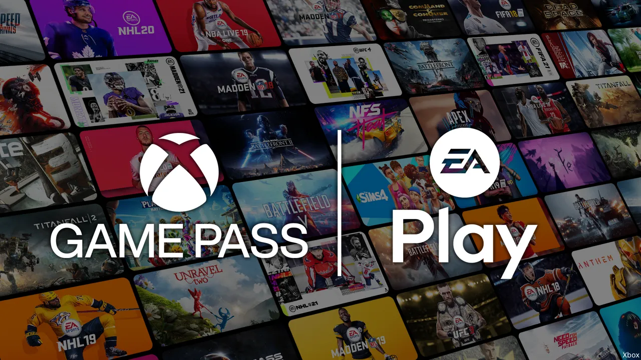 pc game pass ea playf1648052765