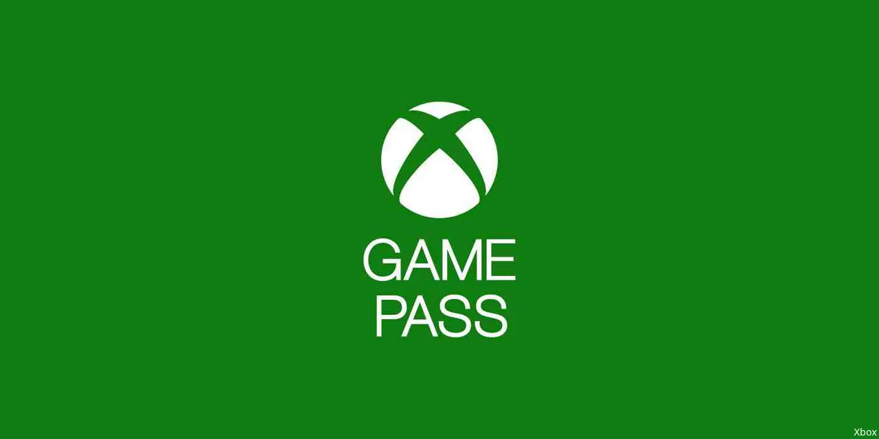 xbox game passf1628271615