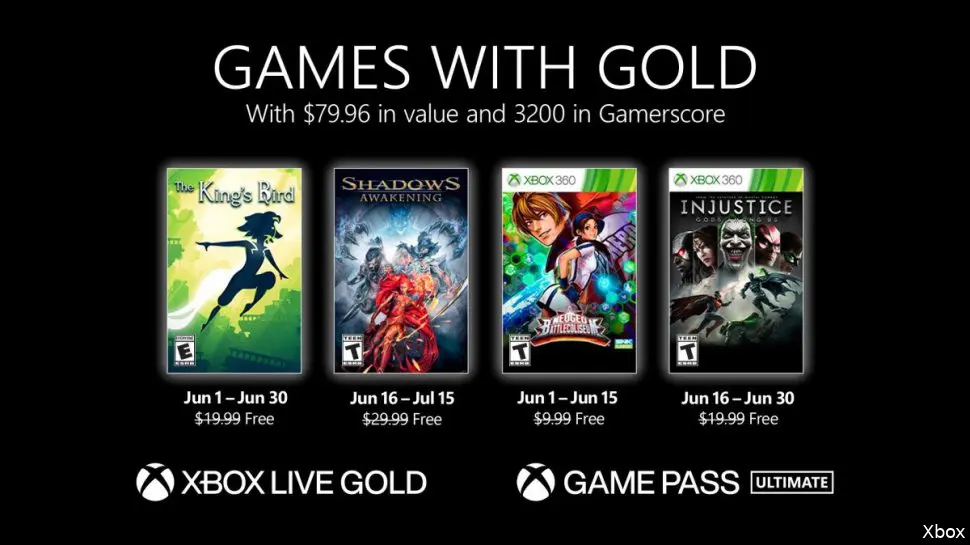 20210527 games with gold junif1622145690