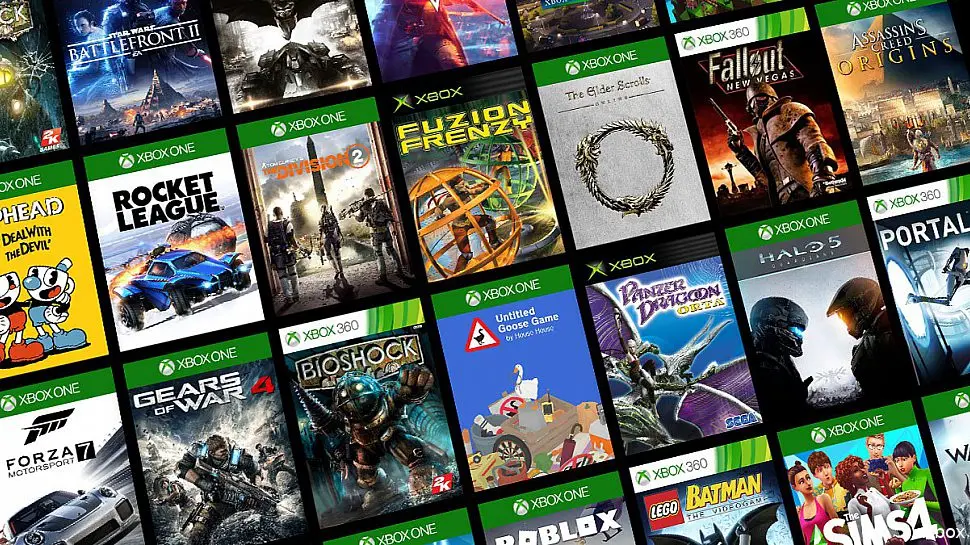 xbox backwards compatibilityf1637074655