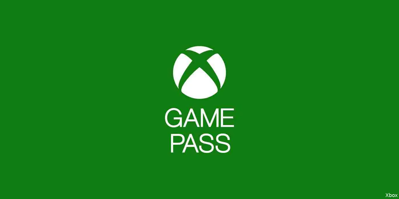 xbox game passf1628271615