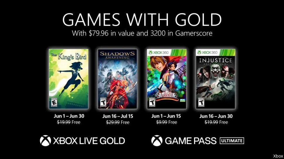 20210527 games with gold junif1622145690