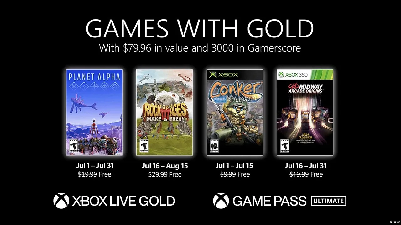 20210629 games with gold juli2021f1625041626