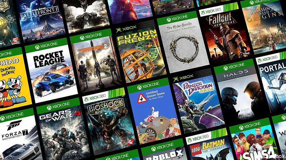 xbox backwards compatibilityf1637074655