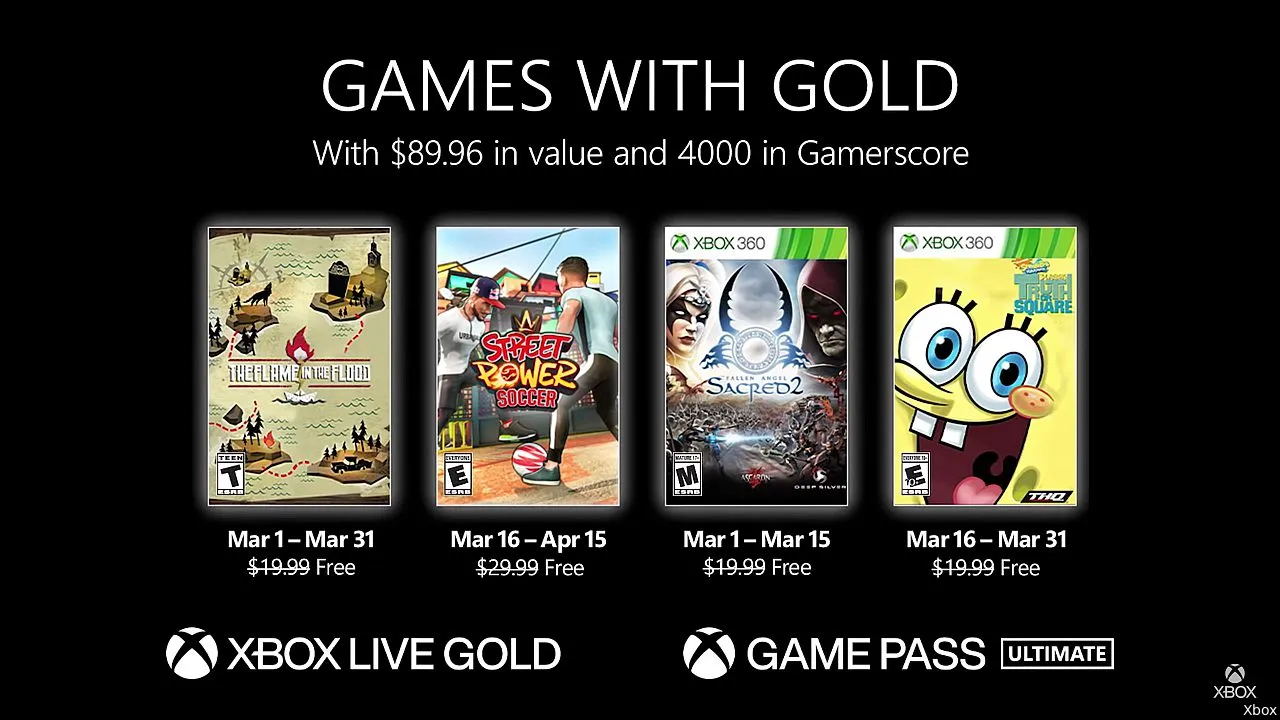 xbox games with gold maart screenshotf1645781563